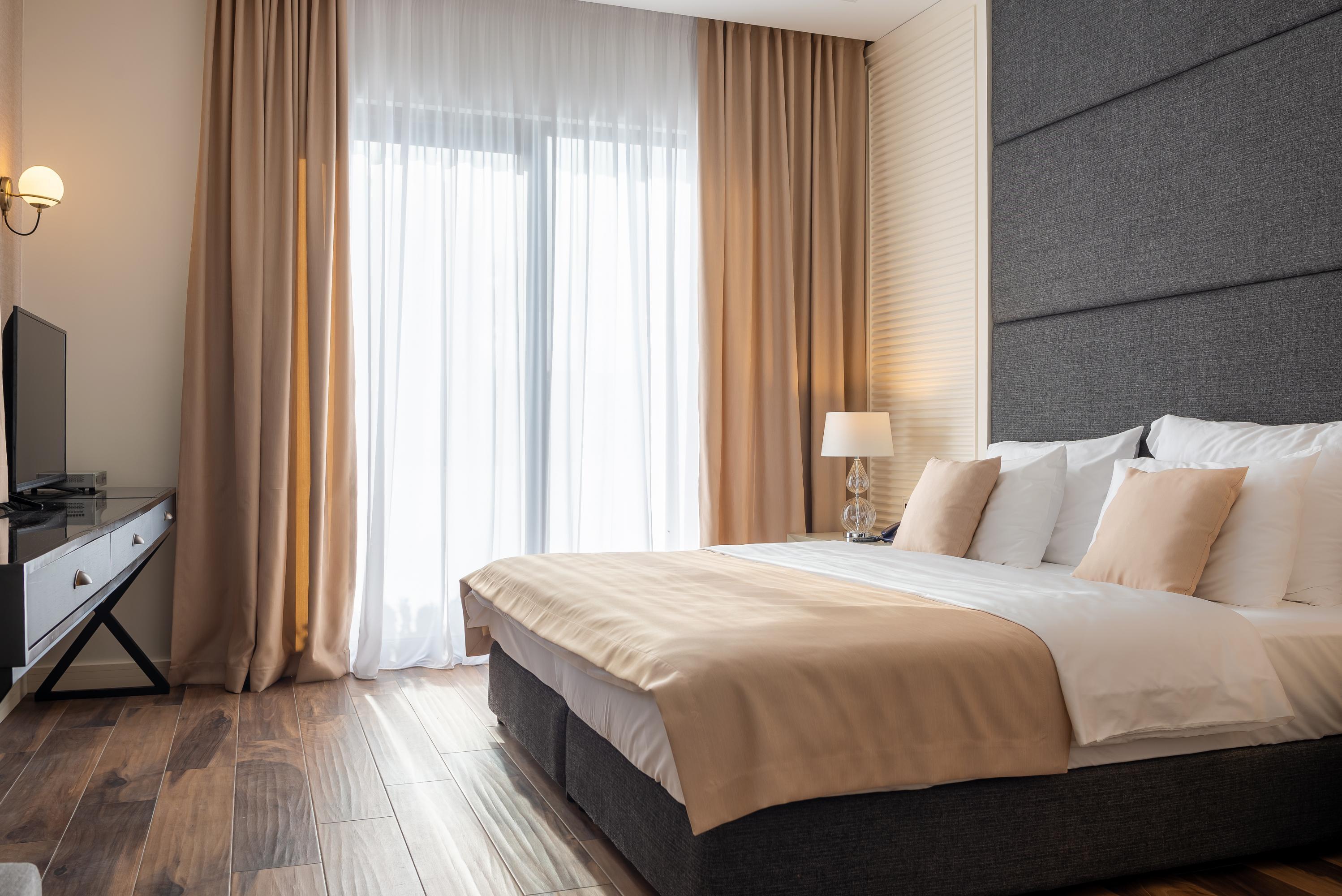 Hotel Casa Del Mare - Essenza Kotor Ngoại thất bức ảnh