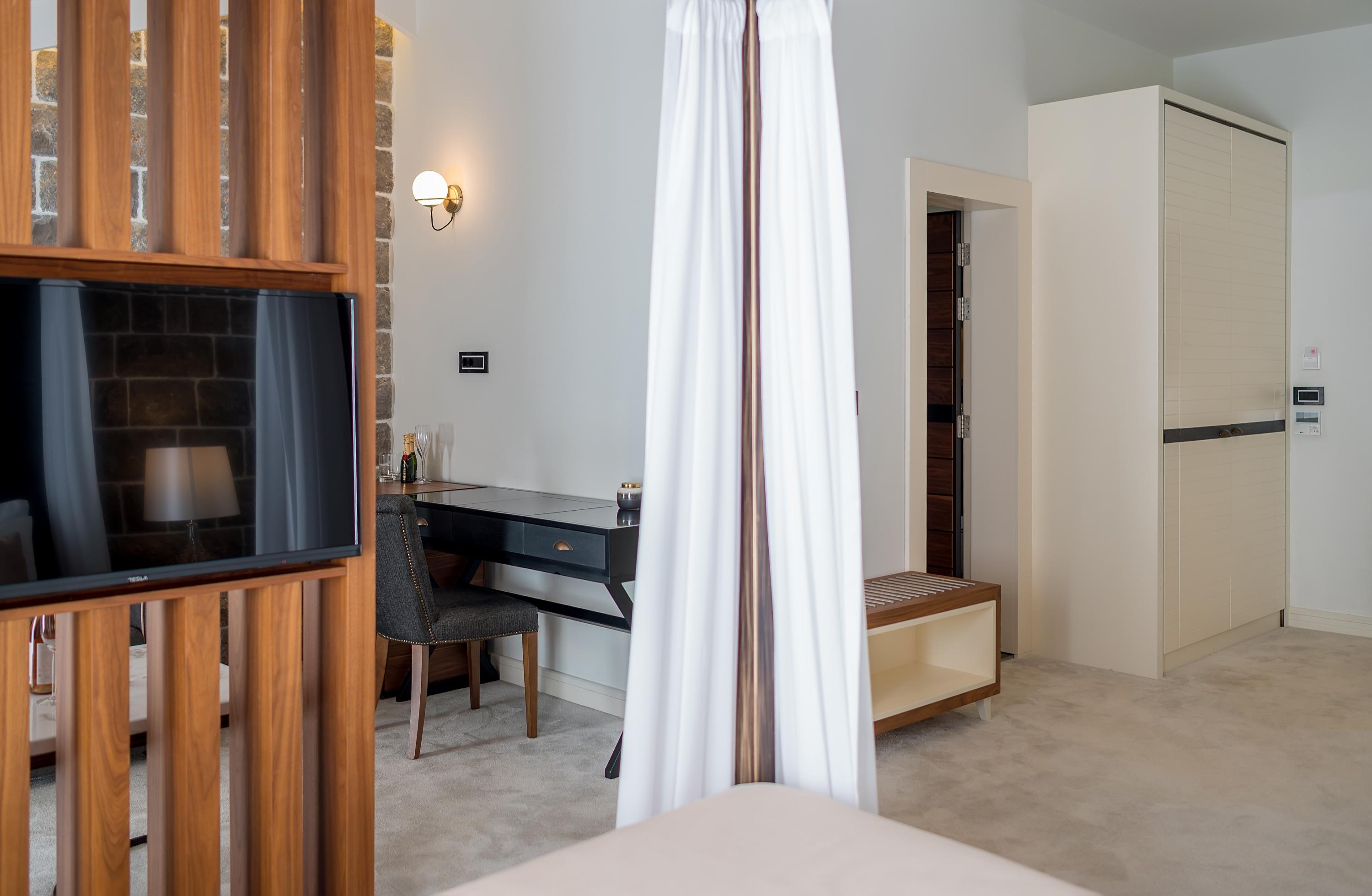 Hotel Casa Del Mare - Essenza Kotor Ngoại thất bức ảnh